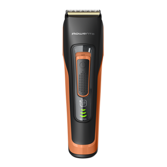  Машинка для стрижки Rowenta TN5202F0 