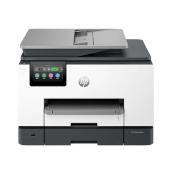  Струйное МФУ HP OfficeJet Pro 9130 (404K9C) 