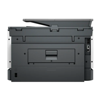  Струйное МФУ HP OfficeJet Pro 9130 (404K9C) 