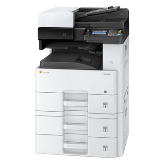  МФУ Triumph-Adler P-2540i MFP 