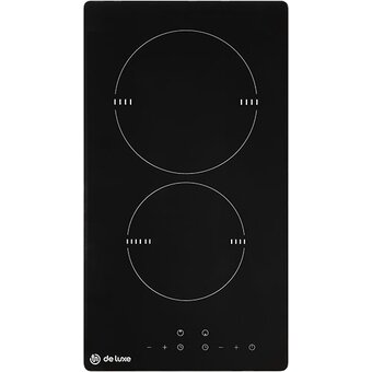  Варочная поверхность DeLuxe VC3E230-T04 (EVS2902.00) 