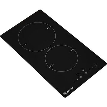  Варочная поверхность DeLuxe VC3E230-T04 (EVS2902.00) 
