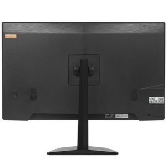  Моноблок TECLAST M24 Air (M24 AIR 12600HX16G1TKRU) 23.8" Full HD, Intel Core i5 12600HX, 16ГБ DDR4, 1ТБ SSD, Windows 11 Pro, черный 