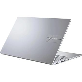  Ноутбук ASUS Vivobook 15 X1505VA (90NB10P2-M011N0) 15.6", OLED, Intel Core i5 13420H 2.1ГГц, 8 ядер, 16ГБ 512ГБ SSD, Intel Iris Xe graphics, без ОС 