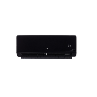 Сплит-система Electrolux Onix Super DC EACS/I-12HIX-Black/N8   Сплит-система Electrolux Onix Super DC EACS/I-12HIX-Black/N8