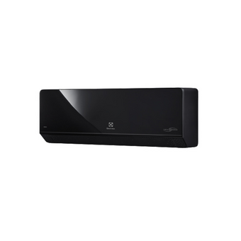 Сплит-система Electrolux Onix Super DC EACS/I-12HIX-Black/N8   Сплит-система Electrolux Onix Super DC EACS/I-12HIX-Black/N8