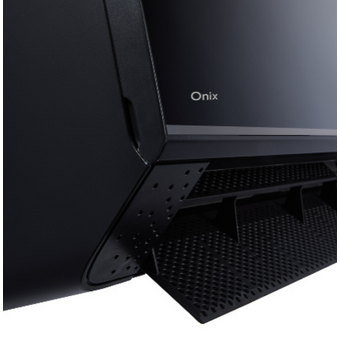 Сплит-система Electrolux Onix Super DC EACS/I-12HIX-Black/N8   Сплит-система Electrolux Onix Super DC EACS/I-12HIX-Black/N8