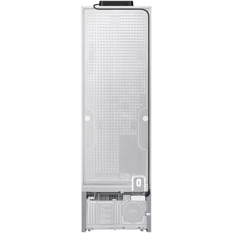  Встраиваемый холодильник Samsung BRB80F26CEF0EO 