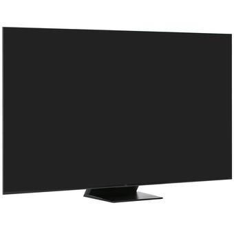  Телевизор TCL 75C755 черный 