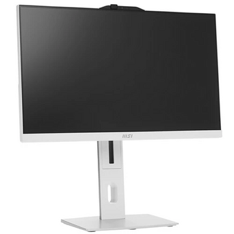  Моноблок MSI Modern AM242TP 1M-1019XRU (9S6-AE0722-1467) 23.8"(1920x1080 (матовый))/Touch/Intel Core 5 120U(1.4Ghz)/16384Mb/512PCISSDGb/noDVD 