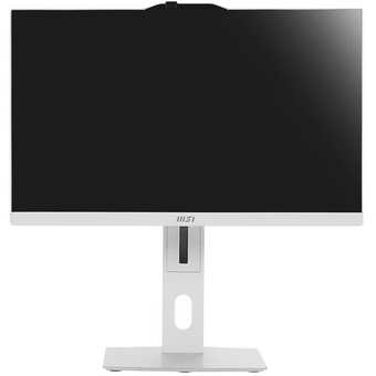  Моноблок MSI Modern AM242TP 1M-1019XRU (9S6-AE0722-1467) 23.8"(1920x1080 (матовый))/Touch/Intel Core 5 120U(1.4Ghz)/16384Mb/512PCISSDGb/noDVD 