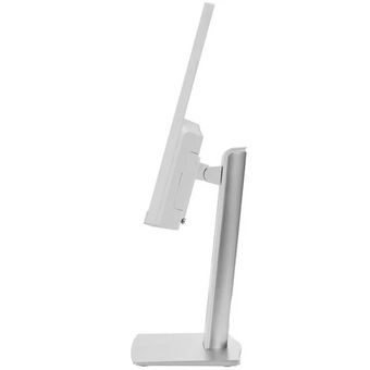  Моноблок MSI Modern AM242TP 1M-1019XRU (9S6-AE0722-1467) 23.8"(1920x1080 (матовый))/Touch/Intel Core 5 120U(1.4Ghz)/16384Mb/512PCISSDGb/noDVD 