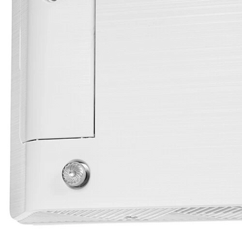  Моноблок MSI Modern AM242TP 1M-1019XRU (9S6-AE0722-1467) 23.8"(1920x1080 (матовый))/Touch/Intel Core 5 120U(1.4Ghz)/16384Mb/512PCISSDGb/noDVD 