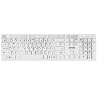  Моноблок MSI Modern AM242TP 1M-1019XRU (9S6-AE0722-1467) 23.8"(1920x1080 (матовый))/Touch/Intel Core 5 120U(1.4Ghz)/16384Mb/512PCISSDGb/noDVD 