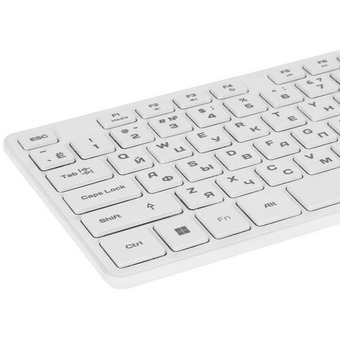  Моноблок MSI Modern AM242TP 1M-1019XRU (9S6-AE0722-1467) 23.8"(1920x1080 (матовый))/Touch/Intel Core 5 120U(1.4Ghz)/16384Mb/512PCISSDGb/noDVD 