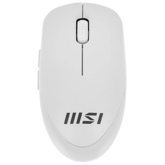  Моноблок MSI Modern AM242TP 1M-1019XRU (9S6-AE0722-1467) 23.8"(1920x1080 (матовый))/Touch/Intel Core 5 120U(1.4Ghz)/16384Mb/512PCISSDGb/noDVD 