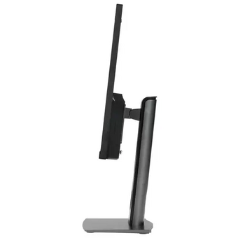  Моноблок MSI Modern AM272P 12M-1021XRU (9S6-AF8211-1021) 27" Full HD i3 1215U (1.2) 16Gb SSD256Gb UHDG без ОС GbitEth 120W клавиатура мышь черный 