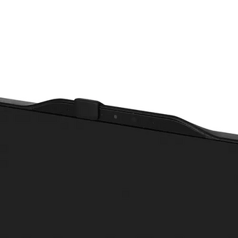  Моноблок MSI Modern AM272P 12M-1021XRU (9S6-AF8211-1021) 27" Full HD i3 1215U (1.2) 16Gb SSD256Gb UHDG без ОС GbitEth 120W клавиатура мышь черный 