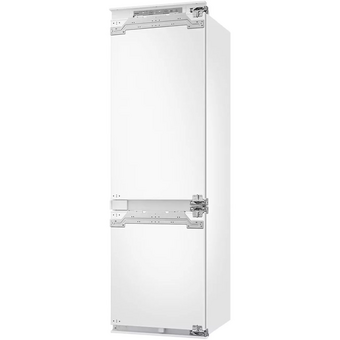  Встраиваемый холодильник Samsung BRB80F26CEF0EO 