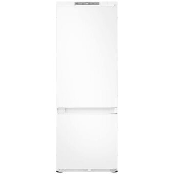  Встраиваемый холодильник Samsung BRB38G705EWW 