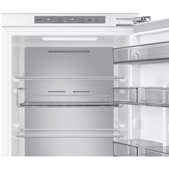  Встраиваемый холодильник Samsung BRB80F26CEF0EO 