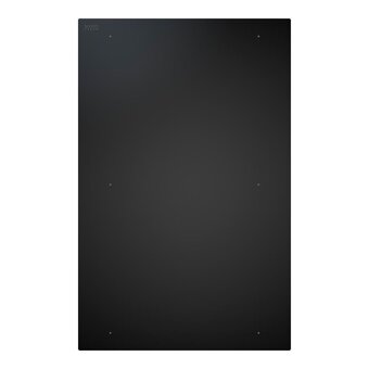  Варочная поверхность с вытяжкой Bora CKA2FI 