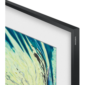  Телевизор Samsung QE43LS03FAUXRU Serif темно-синий 