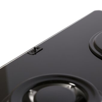  Варочная поверхность GEFEST 2232-01 Р83 