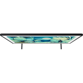  Телевизор Samsung QE43LS03FAUXRU Serif темно-синий 