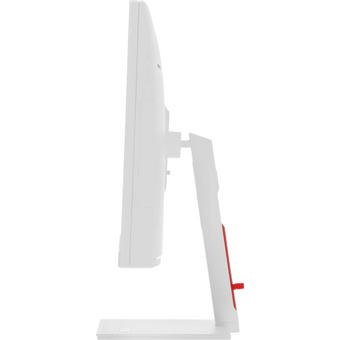  Моноблок iRU Tactio 23IH6W (2113320) 23.8" Full HD, Intel Core i5 12400, 16ГБ DDR4, 512ГБ SSD, FreeDOS белый 