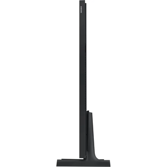  Телевизор Samsung QE43LS03FAUXRU Serif темно-синий 