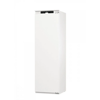  Встраиваемая морозильная камера Gorenje FNCI517E41WF 