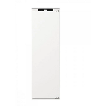  Встраиваемая морозильная камера Gorenje FNCI517E41WF 