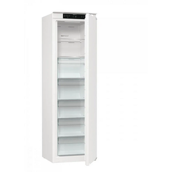  Встраиваемая морозильная камера Gorenje FNCI517E41WF 