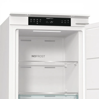  Встраиваемая морозильная камера Gorenje FNCI517E41WF 