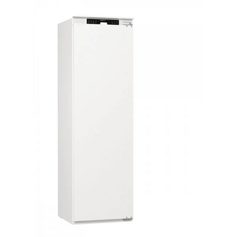  Встраиваемая морозильная камера Gorenje FNCI517E41WF 