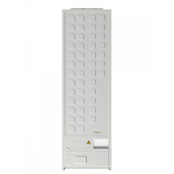  Встраиваемая морозильная камера Gorenje FNCI517E41WF 
