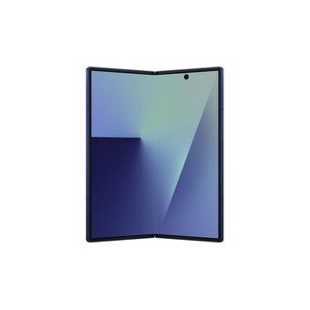  Смартфон Samsung Galaxy Z Fold 7 12/256Gb Blue Shadow (Синий) 
