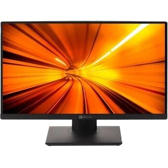  Моноблок Тесла Z24B (2116500) 