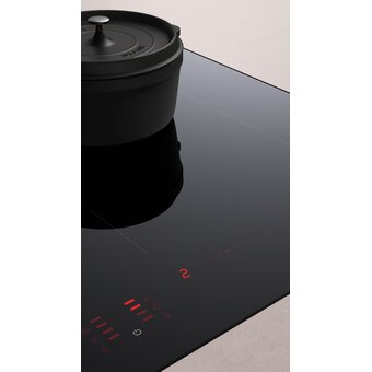  Варочная поверхность V-ZUG CookTop V4000 I804 CTI4T-31158 