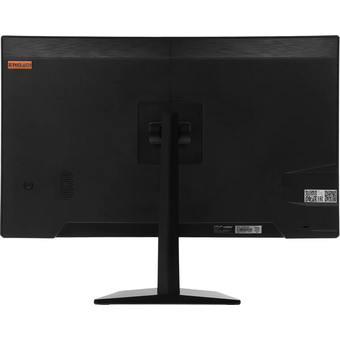  Моноблок TECLAST M24 Air (M24 AIR 13620H16G512KRU) 23.8" Full HD, Intel Core i7 13620H, 16ГБ DDR4, 512ГБ SSD, Windows 11 Pro, черный 