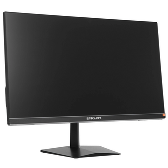  Моноблок TECLAST M24 Air (M24 AIR 12600HX16G1TKRU) 23.8" Full HD, Intel Core i5 12600HX, 16ГБ DDR4, 1ТБ SSD, Windows 11 Pro, черный 