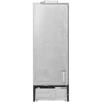  Встраиваемый холодильник Samsung BRB38G705EWW 
