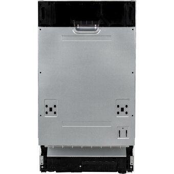  Встраиваемая посудомоечная машина DELONGHI DDW 06S Brace plus 