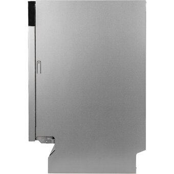  Встраиваемая посудомоечная машина DELONGHI DDW 06S Brace plus 