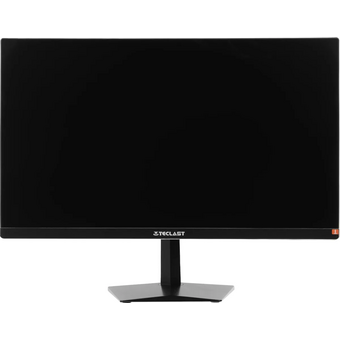  Моноблок TECLAST M24 Air (M24 AIR 13620H16G512KRU) 23.8" Full HD, Intel Core i7 13620H, 16ГБ DDR4, 512ГБ SSD, Windows 11 Pro, черный 