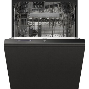  Встраиваемая посудомоечная машина V-ZUG AdoraDish V6000 AS6T-41171 