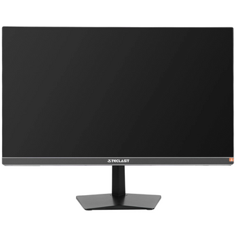  Моноблок TECLAST M24 Air (M24 AIR 12600HX16G1TKRU) 23.8" Full HD, Intel Core i5 12600HX, 16ГБ DDR4, 1ТБ SSD, Windows 11 Pro, черный 