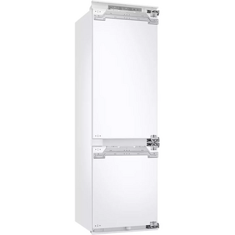  Встраиваемый холодильник Samsung BRB80F26CEF0EO 