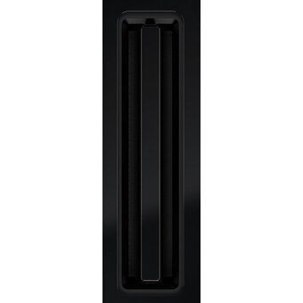  Варочная поверхность с вытяжкой V-ZUG CombiCookTop V2000 I804 CCT2T-31095 